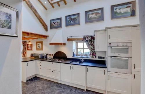 Llandudno Junction Casa | 4 Bed in Conwy 58301