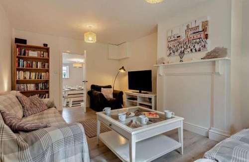 Isle of Purbeck Casa | 4 Bed in Corfe Castle 62985