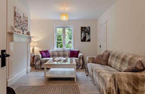 Isle of Purbeck Casa | 4 Bed in Corfe Castle 62985