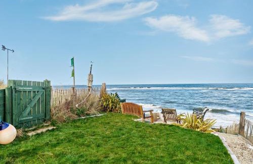 Cresswell Casa | 4 Bed in Cresswell 90739