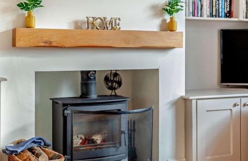 Cresswell Casa | 4 Bed in Cresswell 90739