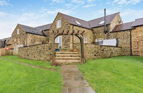 Crich Casa | 4 Bed in Crich 93830