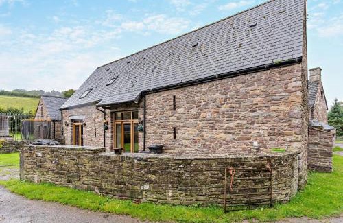Crickhowell Casa | 4 Bed in Crickhowell 50908