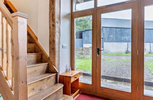 Crickhowell Casa | 4 Bed in Crickhowell 50908