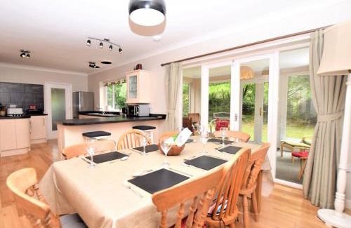 Cromer Casa | 4 Bed in Cromer KT116