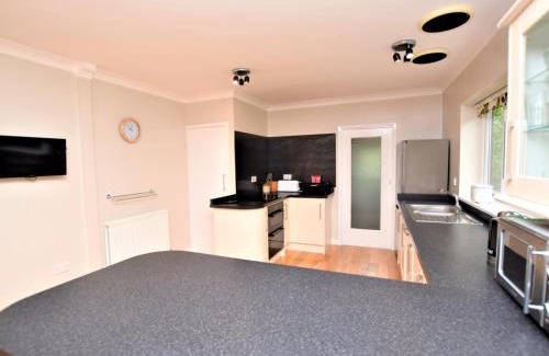 Cromer Casa | 4 Bed in Cromer KT116