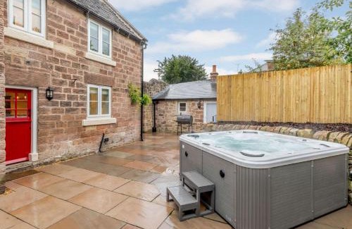 Cromford Casa | 4 Bed in Cromford 82198