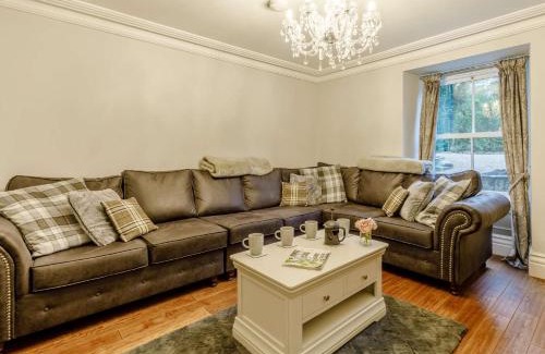 Cromford Casa | 4 Bed in Cromford 82198