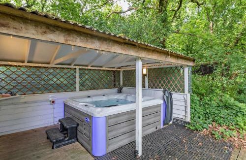 East Portlemouth Casa | 4 Bed in Dartmoor National Park 49535