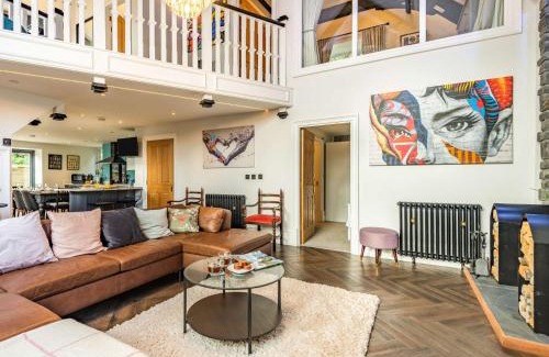 Llanelltyd Casa | 4 Bed in Dolgellau 85970