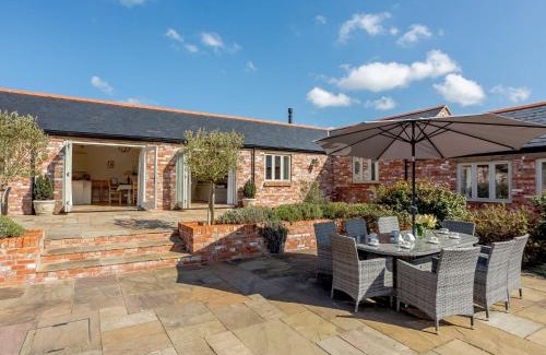 Dorchester Casa | 4 Bed in Dorchester 42204