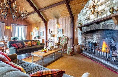 Dorchester Casa | 4 Bed in Dorchester 80513