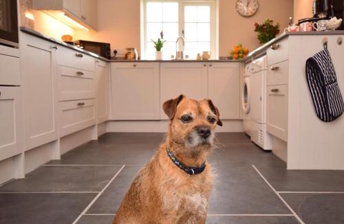 Brayford Casa | 4 Bed in Exmoor 64340