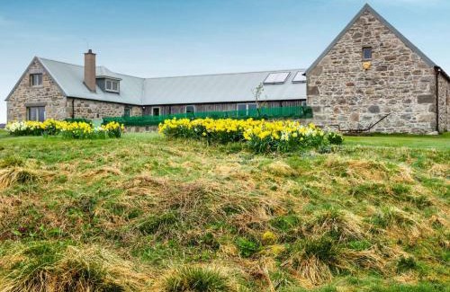 Grantown-on-Spey Casa | 4 Bed in Grantown-on-Spey CA383