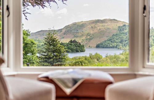 Grasmere Casa | 4 Bed in Grasmere 85294