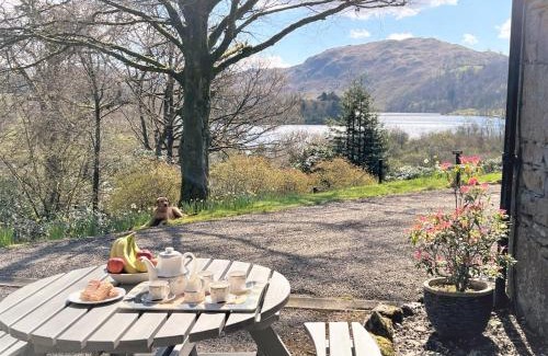 Grasmere Casa | 4 Bed in Grasmere 85294