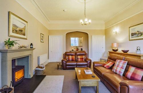 Grasmere Casa | 4 Bed in Grasmere 85294