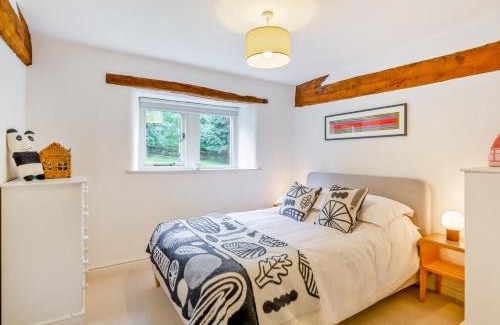 Cracoe Casa | 4 Bed in Grassington 92954