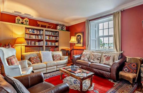 Greystoke Casa | 4 Bed in Greystoke 94247