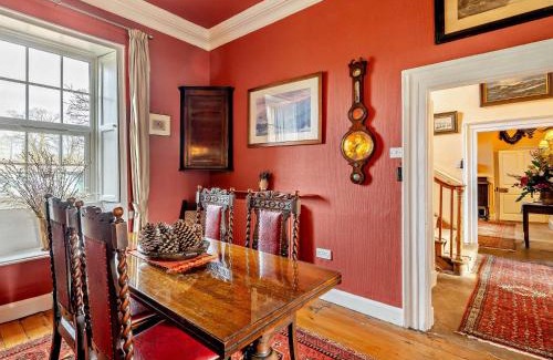 Greystoke Casa | 4 Bed in Greystoke 94247