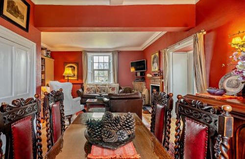 Greystoke Casa | 4 Bed in Greystoke 94247