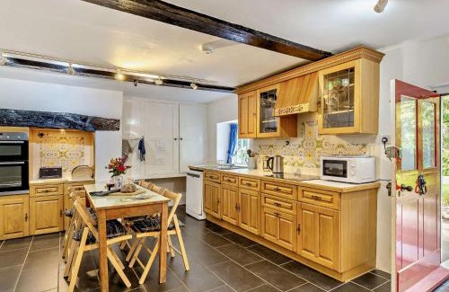Hartland Casa | 4 Bed in Hartland HACOT
