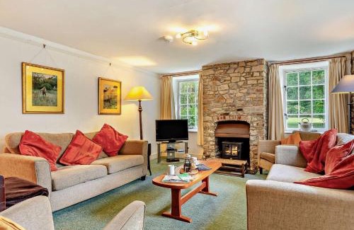 Hartland Casa | 4 Bed in Hartland HACOT