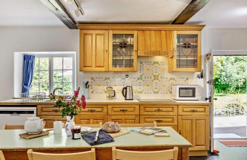 Hartland Casa | 4 Bed in Hartland HACOT
