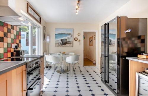 St Brides Casa | 4 Bed in Haverfordwest oc-s32615