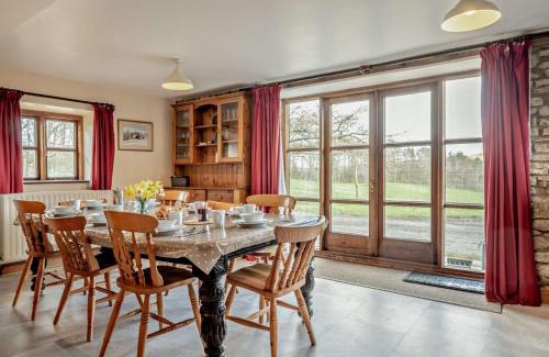 Westbrook Court Casa | 4 Bed in Hay on Wye 90375