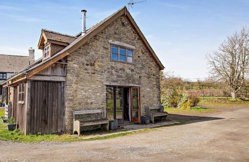 Westbrook Court Casa | 4 Bed in Hay on Wye 90375