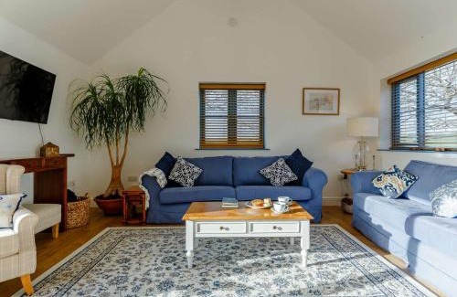 Saint Erth Praze Casa | 4 Bed in Helston 90391
