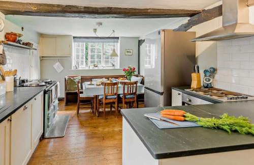 Winchelsea Casa | 4 Bed in Icklesham BT067