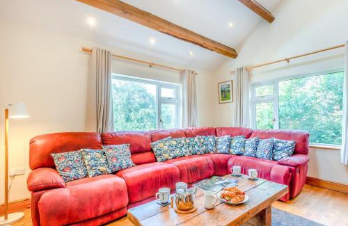 Langwathby Casa | 4 Bed in Langwathby SZ103