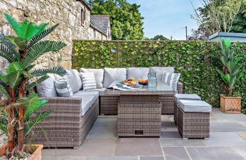 Lanhydrock Casa | 4 Bed in Lanhydrock 90215