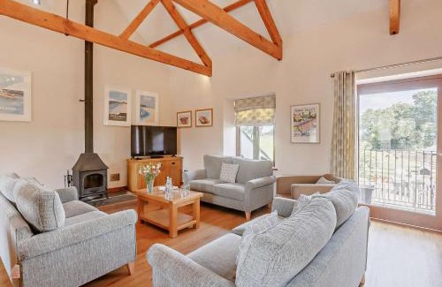 Launceston Casa | 4 Bed in Launceston BRHIG