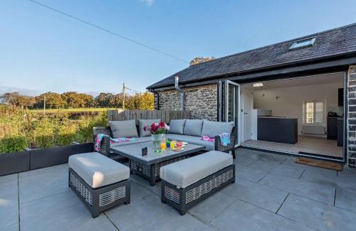 Llandovery Casa | 4 Bed in Llandovery 90307