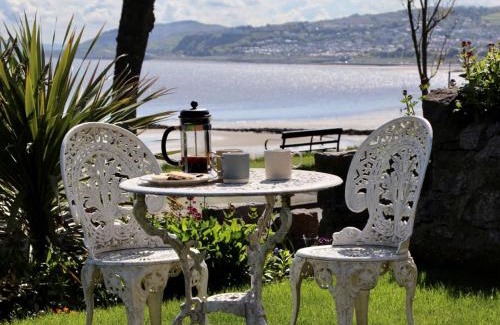 Rhos on Sea Casa | 4 Bed in Llandudno 80288