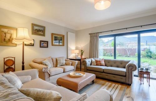 Rhos on Sea Casa | 4 Bed in Llandudno 80288