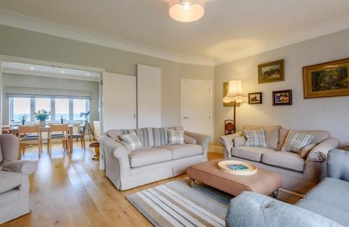 Rhos on Sea Casa | 4 Bed in Llandudno 80288