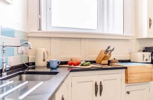 Matlock Casa | 4 Bed in Matlock 88011