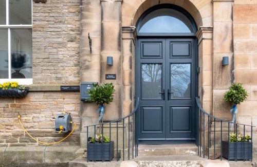 Barnard Castle Casa | 4 Bed in Middleton-in-teesdale 94274