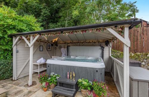 Middleham Casa | 4 Bed in Middleham 83260