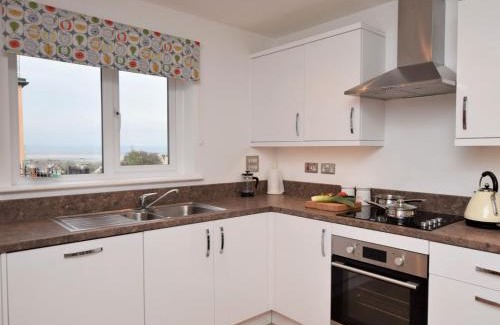 Westward Ho Casa | 4 Bed in Northam 53701