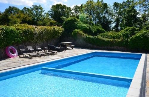 Wadebridge Casa | 4 Bed in Padstow PENDA