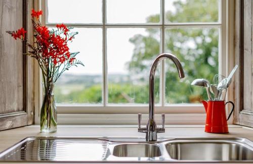 Wadebridge Casa | 4 Bed in Padstow PENDA