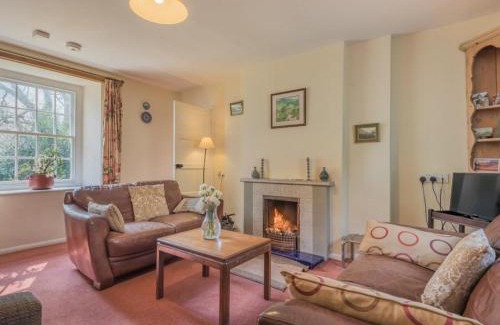 Bretherdale Casa | 4 Bed in Patterdale SZ170