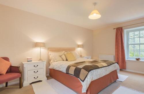 Bretherdale Casa | 4 Bed in Patterdale SZ170