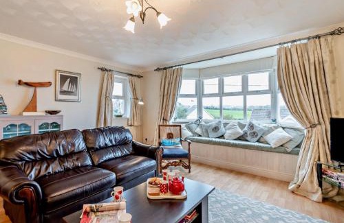 Penally Casa | 4 Bed in Penally FB267