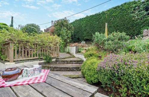 Penally Casa | 4 Bed in Penally FB267